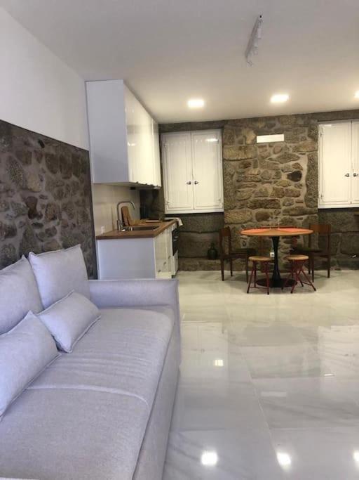 Casa Bossa Nova Apartment Fundão Exterior photo